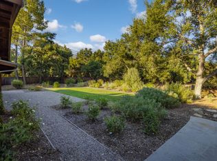 979 Shippee Ln, Ojai, CA 93023