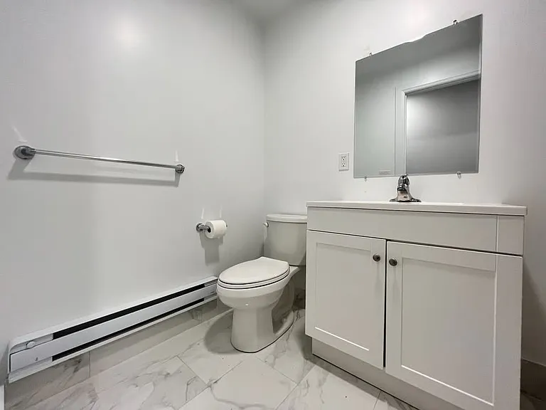146 Bartlett Ave #3G1-C — Photo 16