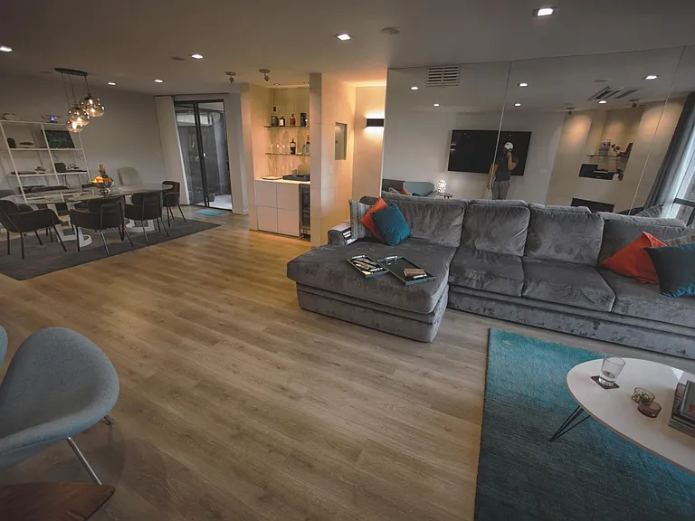 8380 Waring Ave #201 — Photo 6