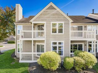 3479 Fishinger Mill Dr, Hilliard, OH 43026