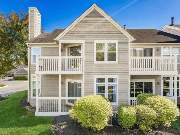 3479 Fishinger Mill Dr, Hilliard, OH 43026