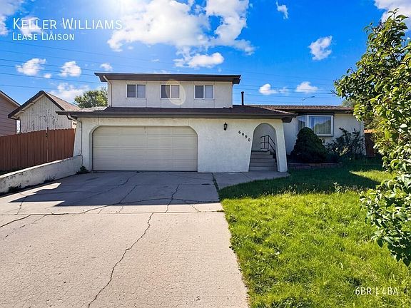 2nd image of 6990 Snowbird Dr