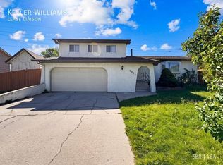 6990 Snowbird Dr, Colorado Springs, CO 80918
