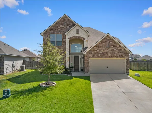 11300 Gulch Dr, Lorena, TX 76655