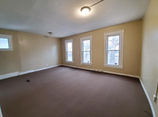 345 4th St, Rochester, NY 14605