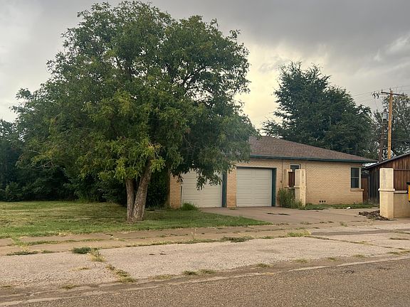 2nd image of 906 Euclid Ave