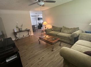 7683 NW 87th Ct, Okeechobee, FL 34972