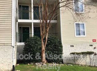 3351 Galleria Dr UNIT 5, Fayetteville, NC 28303