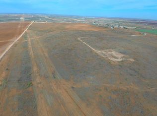 0 N County Road 1040, Midland, TX 79706