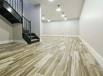 Rented by Hagstrom Management Inc