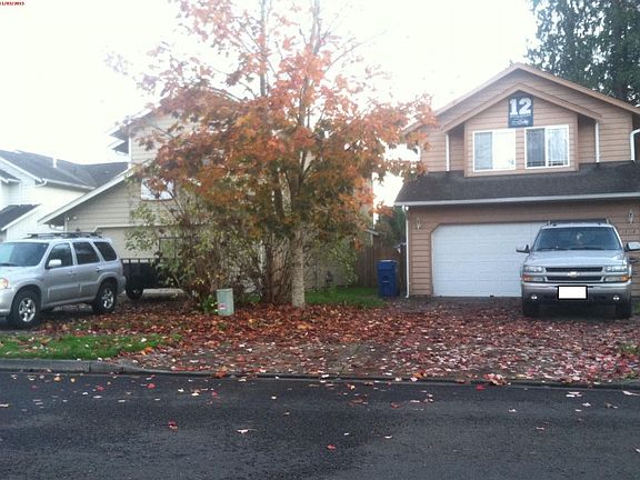3rd image of 17118 Wales St SE