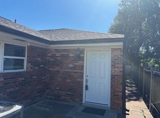 4538 Ligustrum St, Metairie, LA 70001