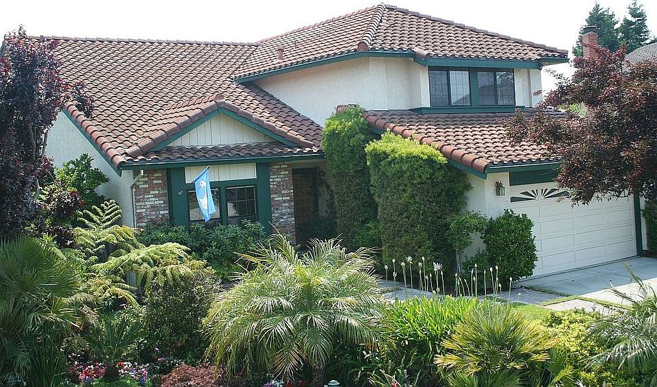 9 Seagate Place, Belmont