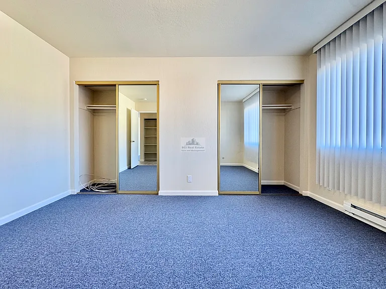 900 Rivera St #6 — Photo 13