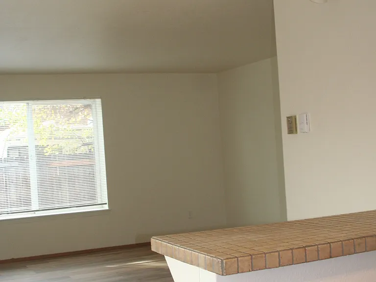 1777 NE Tucson Way — Photo 21