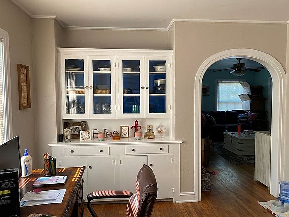 5th image of 511 Dudley Dr