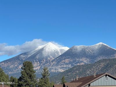 367 N Moriah Dr, Flagstaff, AZ, 86001