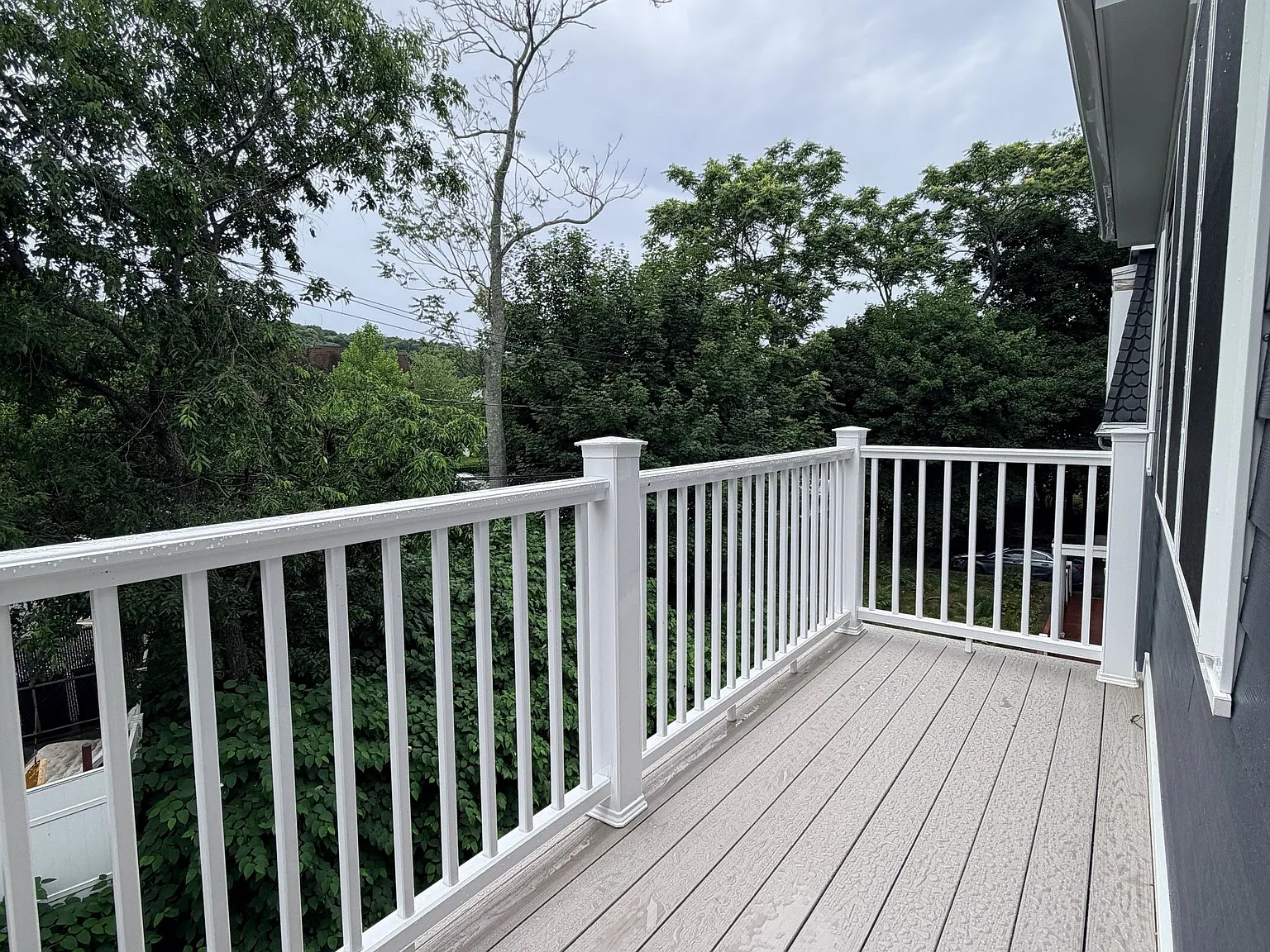 2 bed, $3,700 — Photo 4