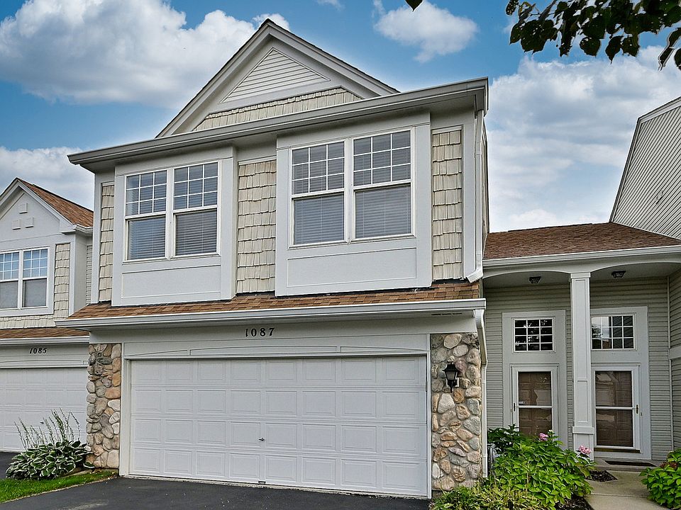 1st image of 1087 Delta Dr #1087