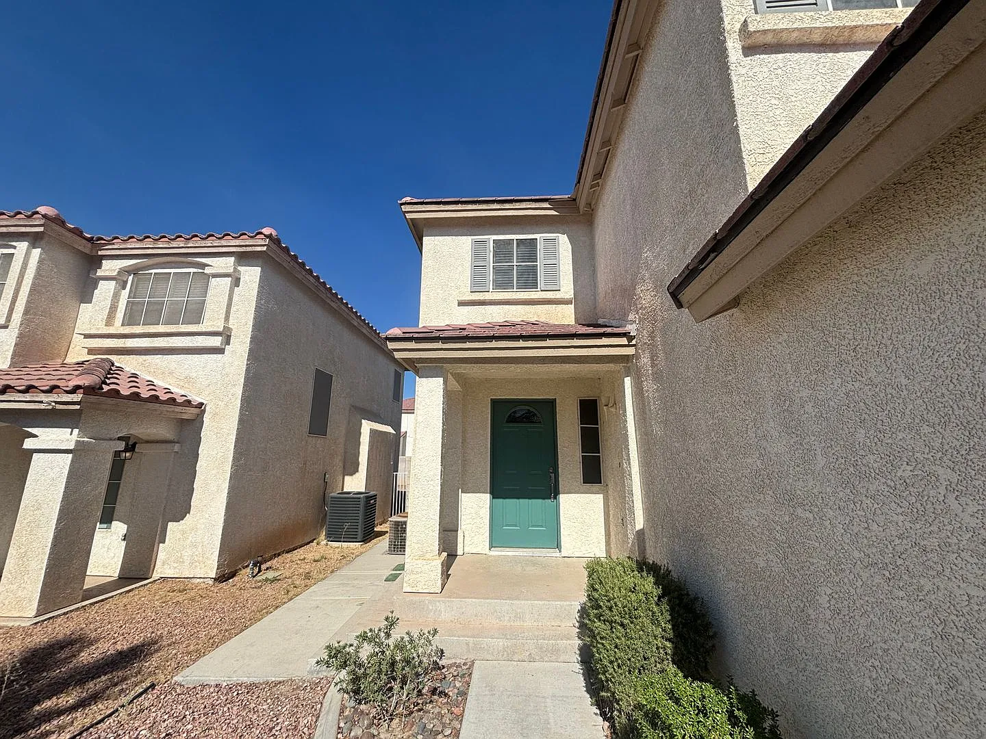 3-bedroom, 2.5-bath home located in SW Las Vegas, NV! — Photo 4