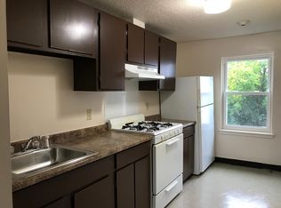 30 Cowden St APT 6, Central Falls, RI 02863
