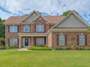 344 Rhapsody Ln, Boiling Springs, SC 29316