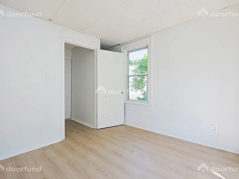 17 Wachusett St #2 — Photo 9
