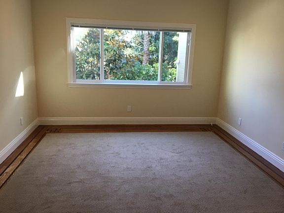 5th image of 636 5th Ave