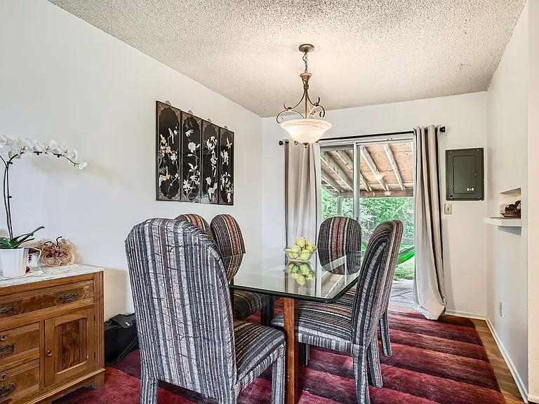 4225 Eaton Ct — Photo 14