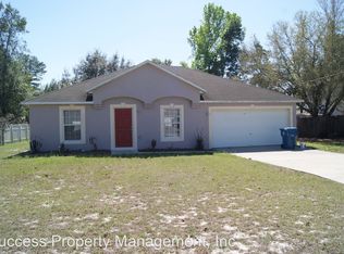 11342 Collingswood St, Spring Hill, FL 34608