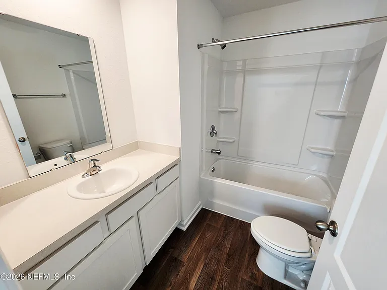 51 Palmetto Ridge Rd — Photo 15