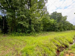 1 Rudolph Ln, Norman, OK 73026