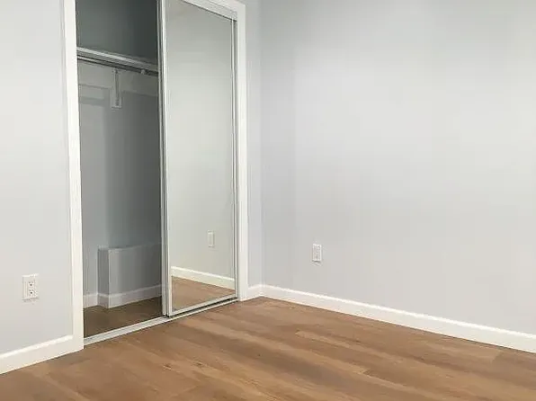 (undisclosed Address), San Francisco, CA 94116