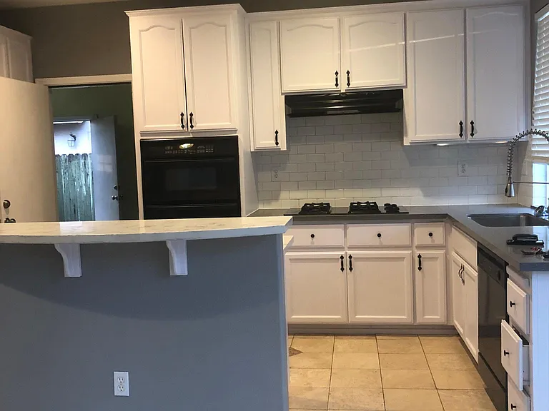 3349 Romano Ct — Photo 6