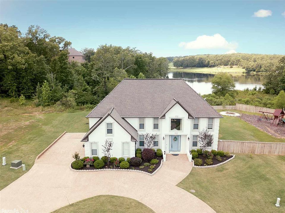 1st image of 812 Mystery Lake Dr