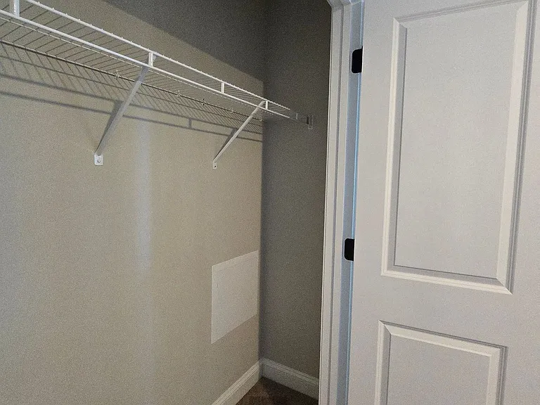 404 S Rose Ave — Photo 22