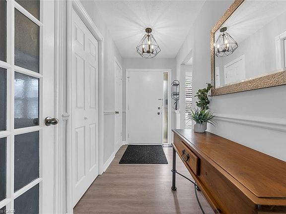 5th image of 77 Linwell Rd #97