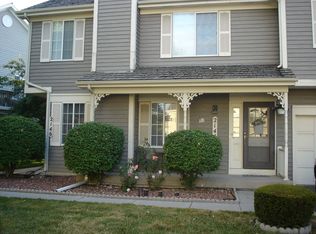 2144 Colorado Ave, Elgin, IL 60123