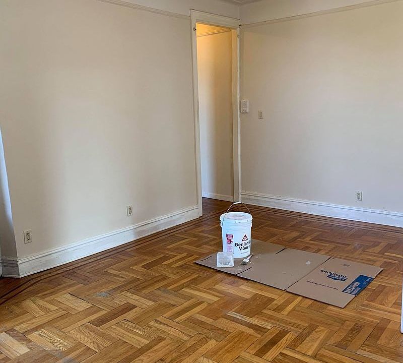 1st image of 1745 84th St #D5