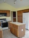 2nd image of 1294 Creek Haven Cir