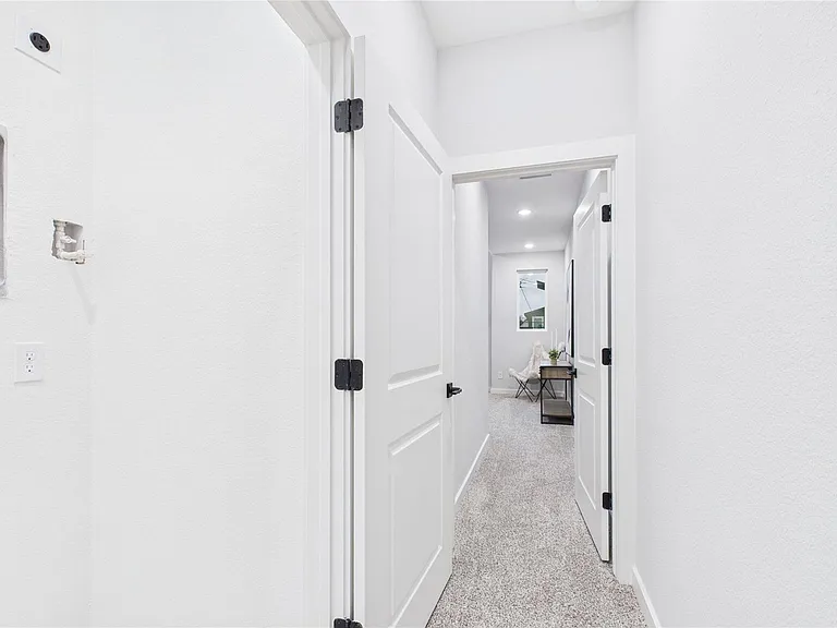 5032 Creekmont Dr — Photo 26
