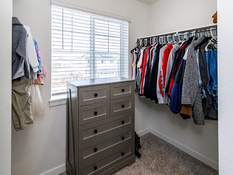 10213 Castor Dr — Photo 37