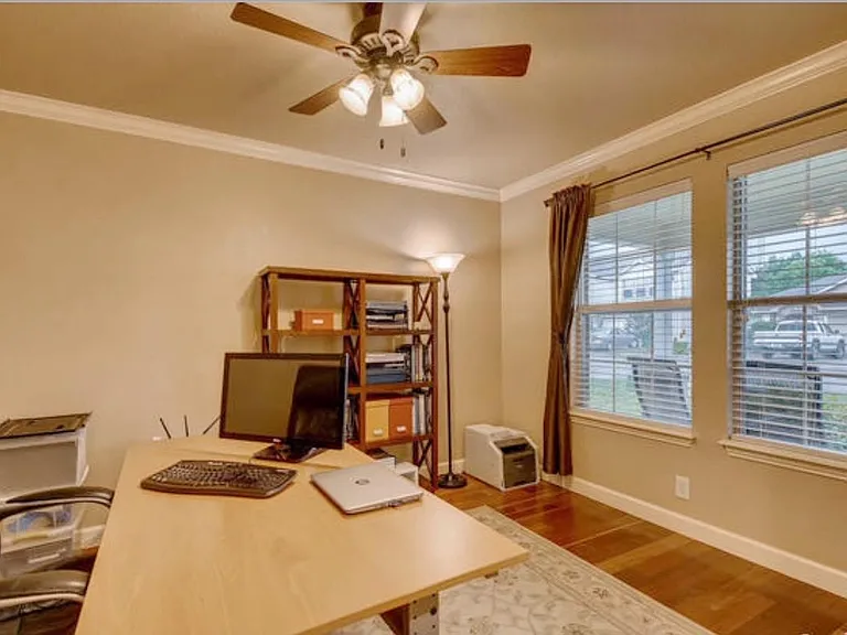 5826 Armstrong Wl — Photo 5