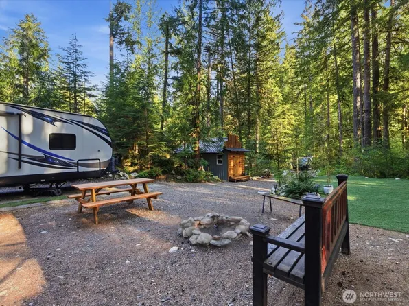63424 W Cascade Way, Marblemount, WA 98267