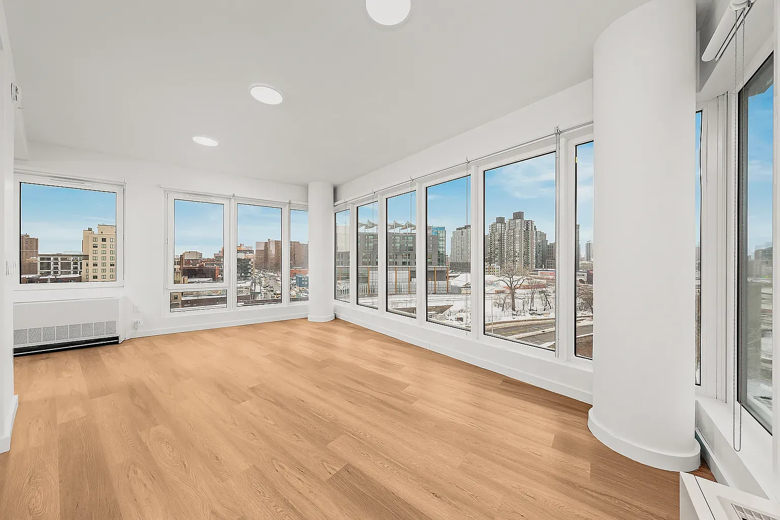 261 Grand Concourse — Photo 3