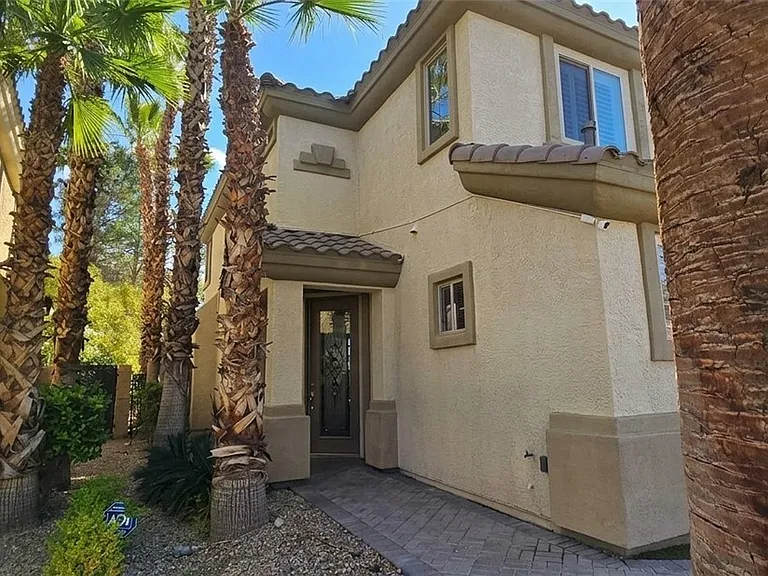 141 Sandy Bunker Ln — Photo 4