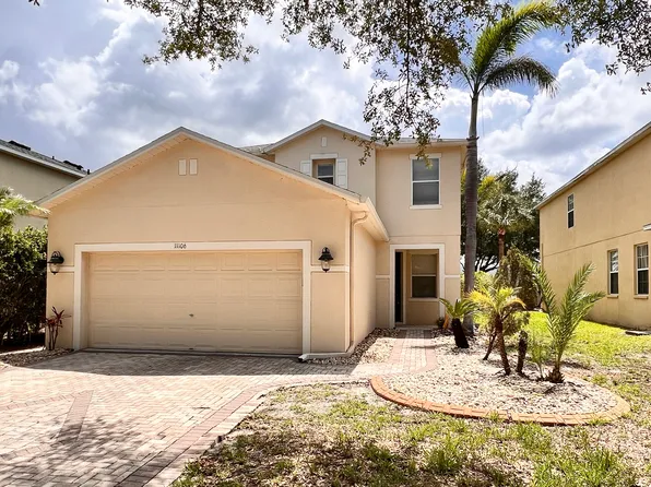11106 Black Forest Trl, Riverview, FL 33569