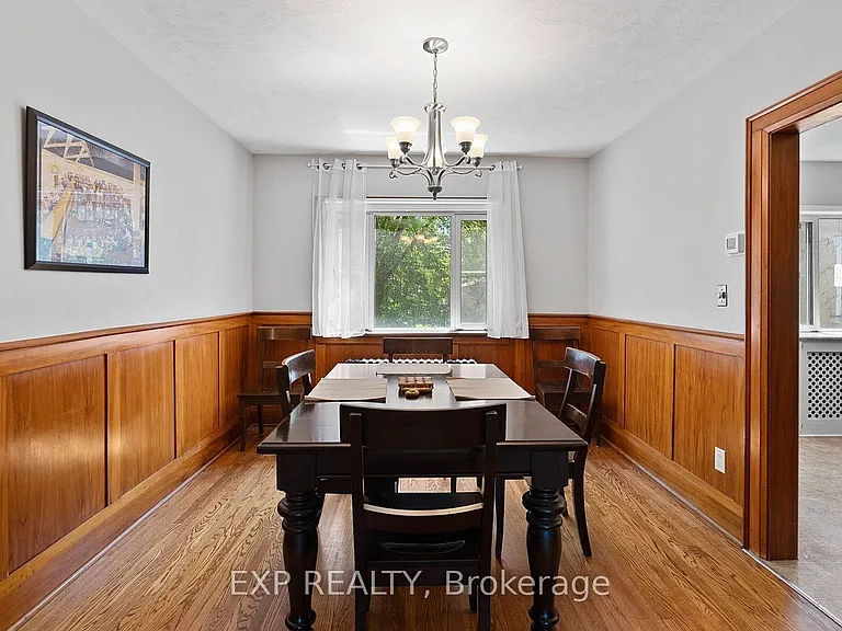 249 Brookdale Ave — Photo 14