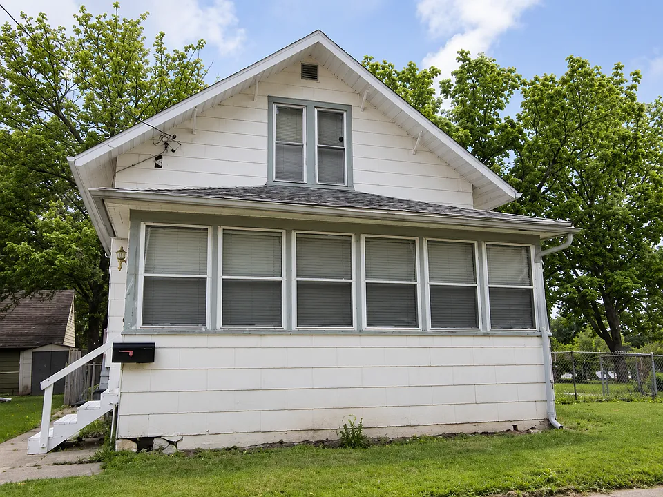 409 Norwood Ave