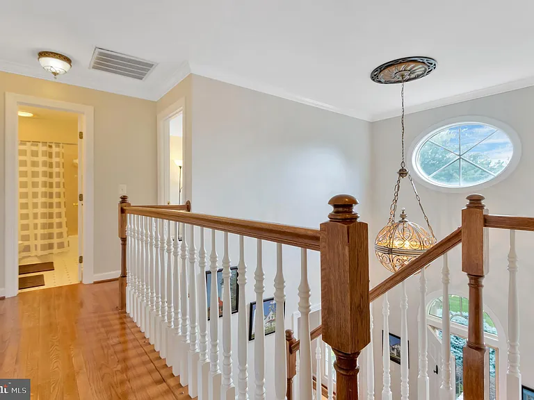 43364 Deepspring Ct — Photo 25